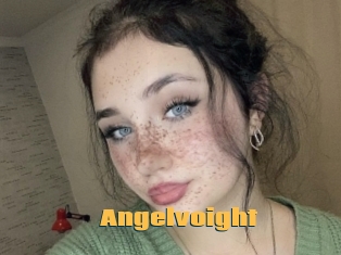 Angelvoight