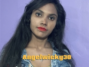 Angelwicky30