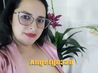 Angely0320