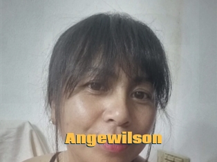 Angewilson