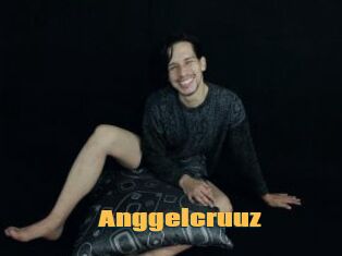 Anggelcruuz