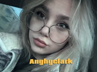 Anghyclark