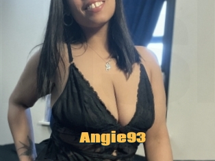 Angie93