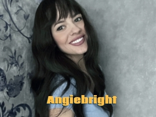 Angiebright