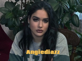 Angiediazz