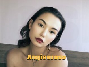 Angieerose