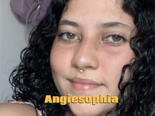 Angiesophia