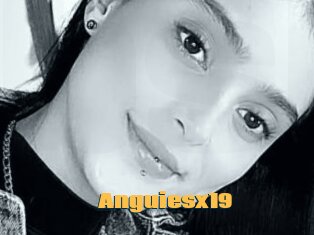 Anguiesx19