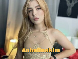 Anhelinakim