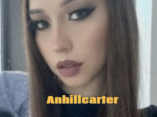 Anhillcarter