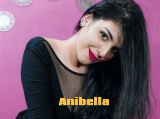 Anibella