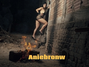 Aniebronw