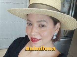 Animilena