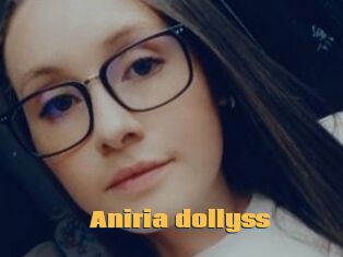 Aniria_dollyss