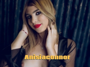 Anisiaconnor