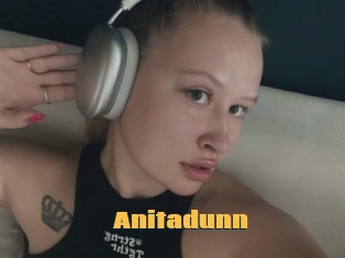 Anitadunn