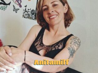 Anitamilf