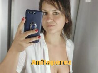 Anitaperez