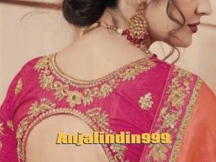 Anjalindin999