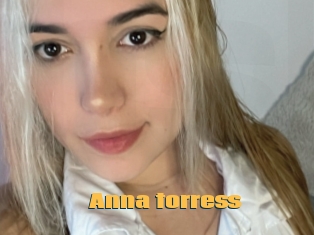 Anna_torress