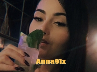 Anna91x