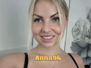 Anna94