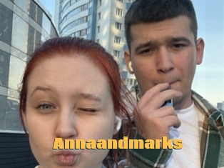 Annaandmarks