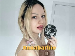 Annabarbie