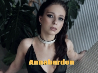 Annabardon