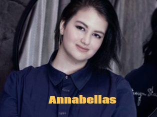 Annabellas