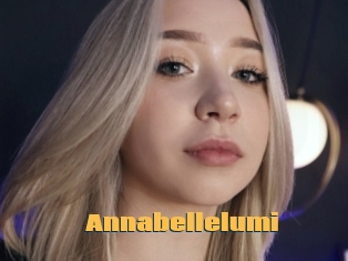 Annabellelumi