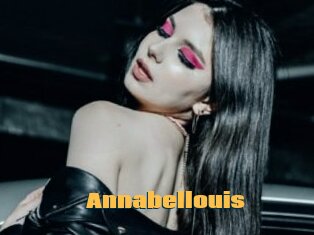 Annabellouis