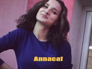 Annacat