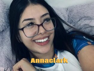 Annaclark