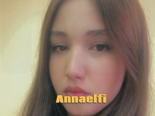 Annaelfi