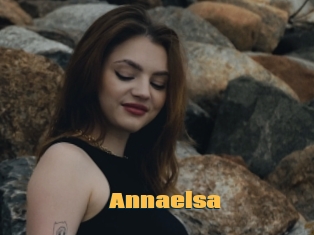 Annaelsa