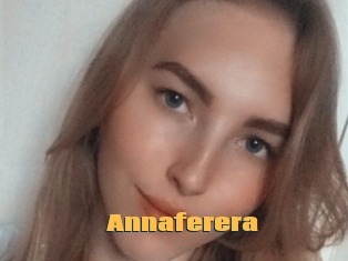 Annaferera