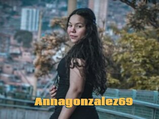 Annagonzalez69