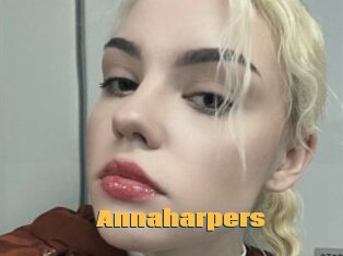 Annaharpers