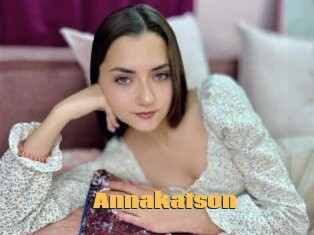 Annakatson