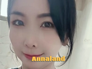 Annaland