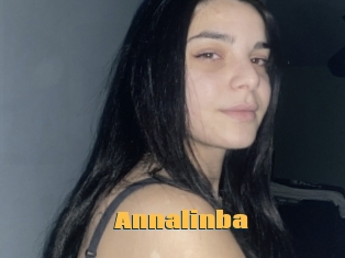 Annalinba