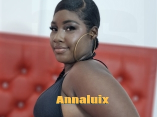 Annaluix