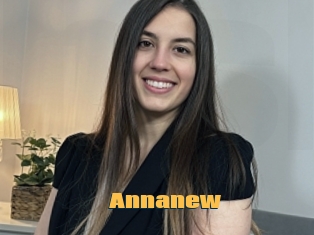 Annanew