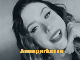 Annaparkerxo