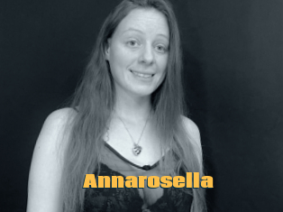 Annarosella