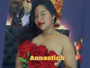 Annastich