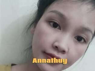 Annathuy