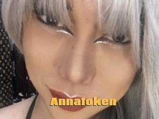 Annatoken