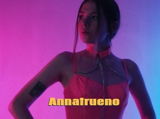 Annatrueno